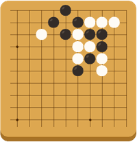 题目321868