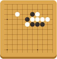 题目322146