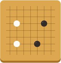 题目322224