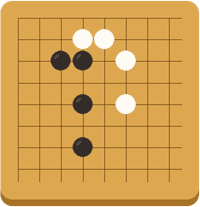 题目322229