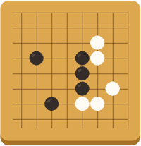 题目322233