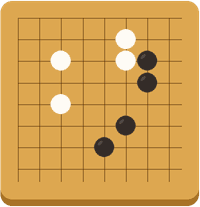 题目322236