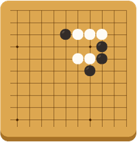 题目322380
