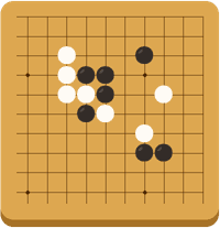 题目322393