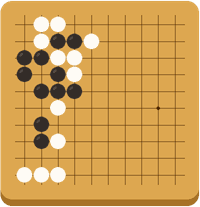 题目322407