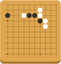 题目322408