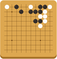 题目322422