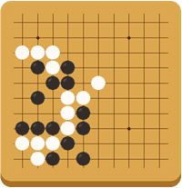 题目322423