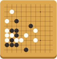 题目322447