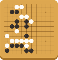 题目322595