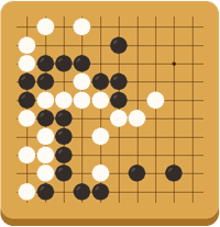 题目322603