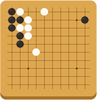 题目322613