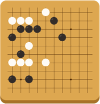 题目322626