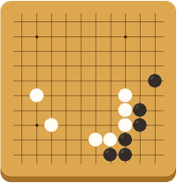 题目322635