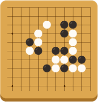题目322658