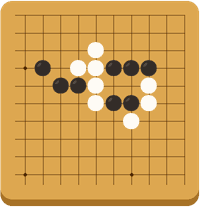 题目322672