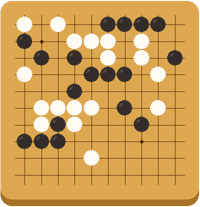 题目322736