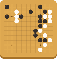 题目322829