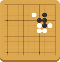 题目322838