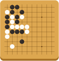 题目322889