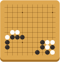 题目322944