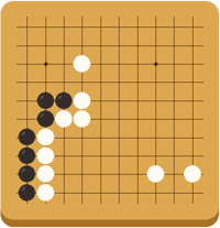 题目323178
