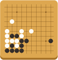 题目323273