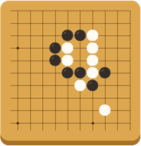 题目323283