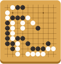 题目323327