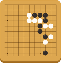 题目323350
