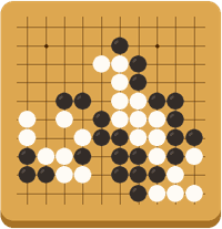 题目323361