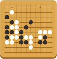 题目323432