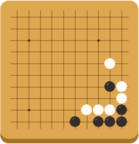 题目323447