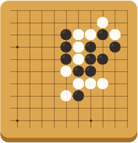 题目323462