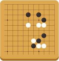 题目323464