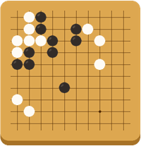 题目323593