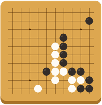 题目323594