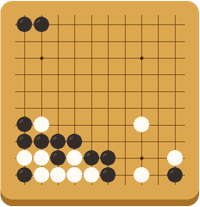 题目323938