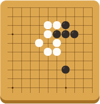 题目324308
