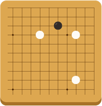 题目324310
