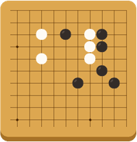题目324311