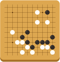 题目324331