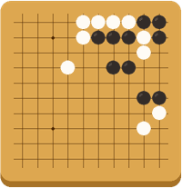 题目324432