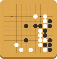 题目324433