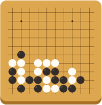 题目324457