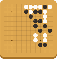 题目324509