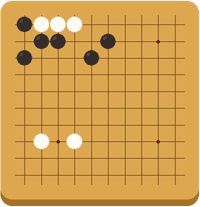 题目324548