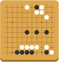 题目324605