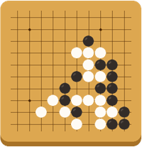 题目324606