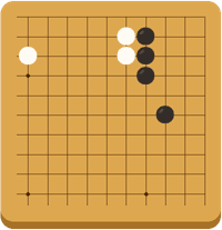 题目324657